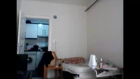 orhansakar12 online show from 03-09-25, 06:39