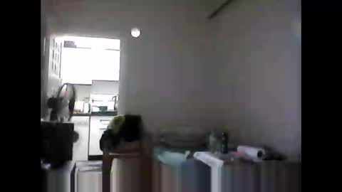 orhansakar12 online show from 09-15-25, 04:07