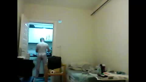 orhansakar12 online show from 09-26-25, 05:39