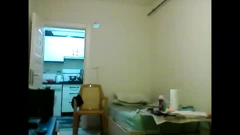 orhansakar12 online show from 10-03-25, 05:32