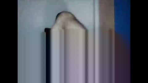 orhansakar12 online show from 10-10-25, 08:08