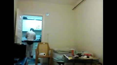 orhansakar12 online show from 10-24-25, 05:42