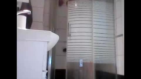 orhansakar12 online show from 11-18-25, 06:45