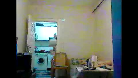 orhansakar12 online show from 03-27-26, 05:34