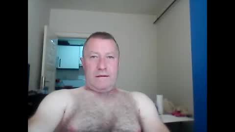 orhansakar12 online show from 05-02-26, 08:41