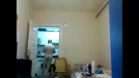 orhansakar12 online show from 05-20-26, 04:57