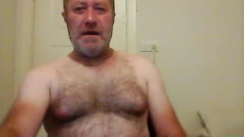 Snapshot of orhansakar12 chatting on 06-25-26, 09:52 orhansakar12 online show from 06-25-26, 09:52