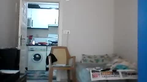 Snapshot of orhansakar12 chatting on 07-08-26, 03:49 orhansakar12 online show from 07-08-26, 03:49