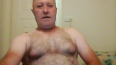 Snapshot of orhansakar12 chatting on 08-07-26, 08:33 orhansakar12 online show from 08-07-26, 08:33