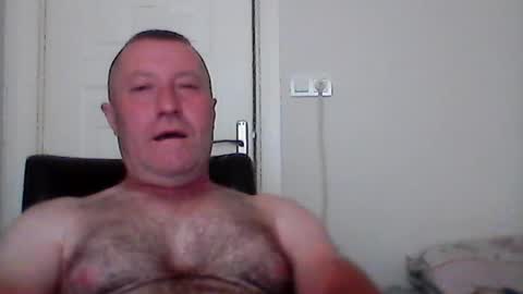 Snapshot of orhansakar12 chatting on 08-08-26, 11:45 orhansakar12 online show from 08-08-26, 11:45