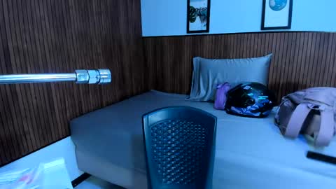 ori_whore online show from 05-03-26, 10:38