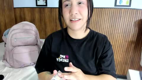 ori_whore online show from 05-09-26, 02:28