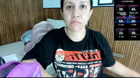 ori_whore online show from 05-10-26, 02:28