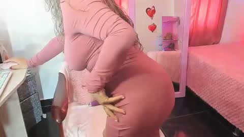 oriana_100 online show from 02-12-26, 06:36