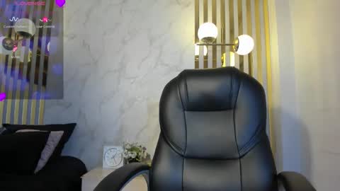 oriana_gh online show from 03-27-26, 03:23