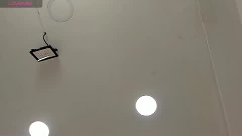 Miss Guzman  online show from 12-09-24, 04:05