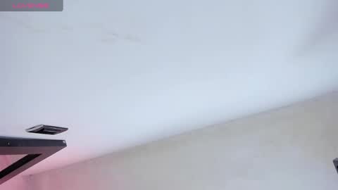 Miss Guzman  online show from 12-12-24, 11:50