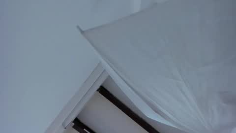 Miss Guzman  online show from 12-25-24, 09:45