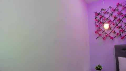 Miss Guzman  online show from 03-07-25, 12:12