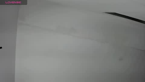 Miss Guzman  online show from 10-07-25, 10:51