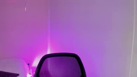 Miss Guzman  online show from 02-13-26, 10:50