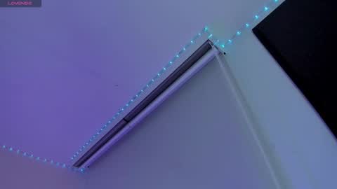 Miss Guzman  online show from 02-14-26, 11:12