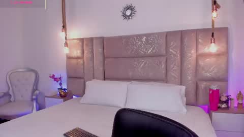 Miss Guzman  online show from 07-29-26, 11:58