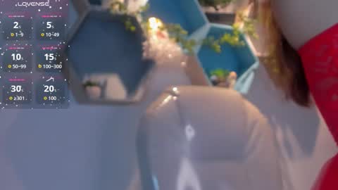 O R I  online show from 11-29-25, 05:32