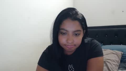 oriana_ston online show from 10-21-25, 02:01