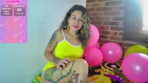 Oriana online show from 06-26-26, 12:09