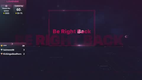 You can call me Sussana  online show from 02-18-25, 06:58