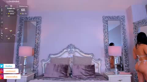 Oriana online show from 09-17-25, 08:32