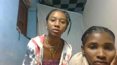 Snapshot of orianie064 chatting on 06-28-26, 04:40 orianie064 online show from 06-28-26, 04:40