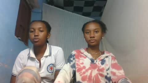 Snapshot of orianie064 chatting on 06-30-26, 06:31 orianie064 online show from 06-30-26, 06:31
