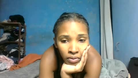 Snapshot of orianie064 chatting on 07-02-26, 07:03 orianie064 online show from 07-02-26, 07:03