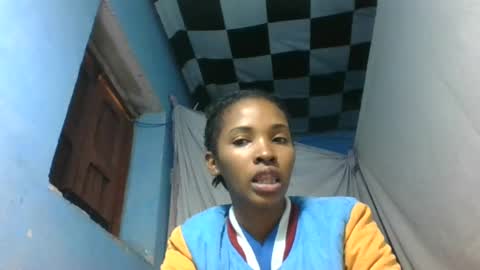 Snapshot of orianie064 chatting on 07-04-26, 07:47 orianie064 online show from 07-04-26, 07:47