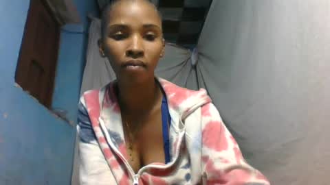 Snapshot of orianie064 chatting on 07-06-26, 04:20 orianie064 online show from 07-06-26, 04:20