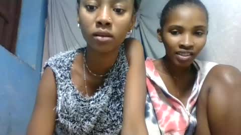 Snapshot of orianie064 chatting on 07-07-26, 01:59 orianie064 online show from 07-07-26, 01:59