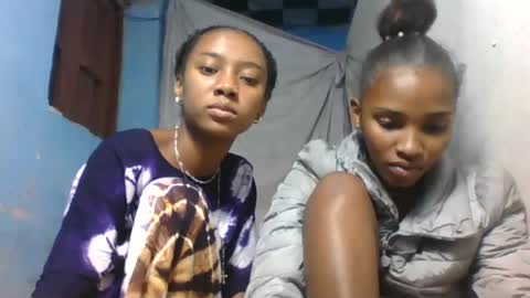 Snapshot of orianie064 chatting on 07-08-26, 06:34 orianie064 online show from 07-08-26, 06:34