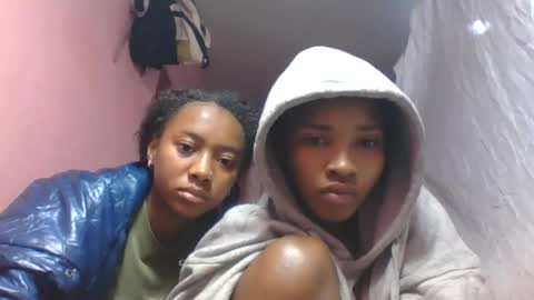 Snapshot of orianie064 chatting on 08-03-26, 03:05 orianie064 online show from 08-03-26, 03:05