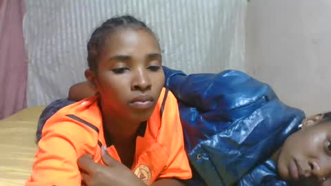 Snapshot of orianie064 chatting on 08-06-26, 01:13 orianie064 online show from 08-06-26, 01:13