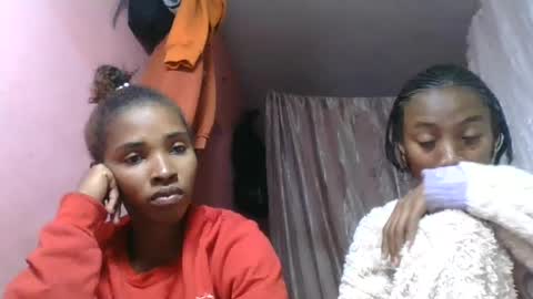 Snapshot of orianie064 chatting on 08-07-26, 11:12 orianie064 online show from 08-07-26, 11:12