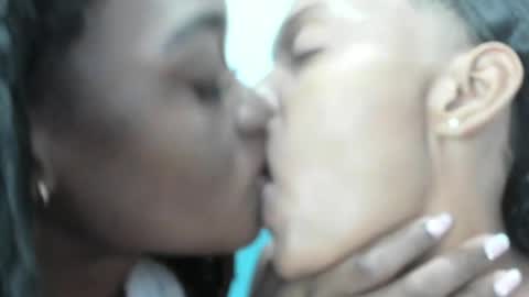 orianna_and_sasha online show from 05-14-26, 01:29