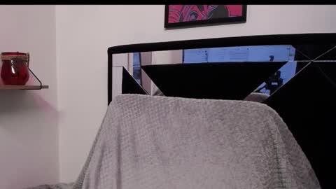 Snapshot of orianna_bodmod chatting on 12-07-24, 11:07 ORIANNA online show from 12-07-24, 11:07