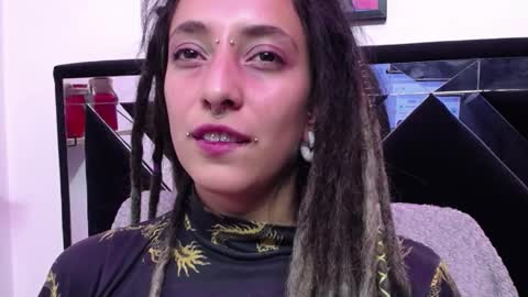 Snapshot of orianna_bodmod chatting on 02-28-25, 11:03 ORIANNA online show from 02-28-25, 11:03