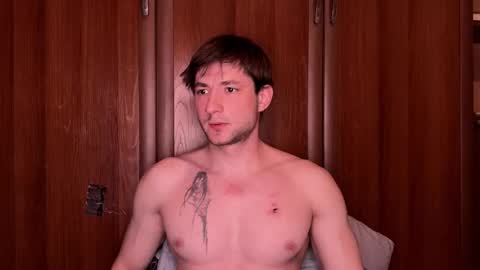 Snapshot of origamicat chatting on 11-01-25, 08:00 origamicat online show from 11-01-25, 08:00