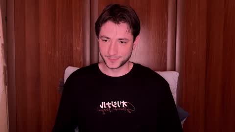 Snapshot of origamicat chatting on 11-03-25, 04:52 origamicat online show from 11-03-25, 04:52