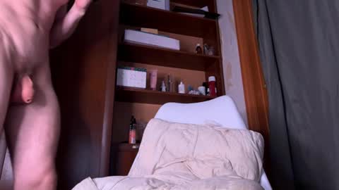 origamicat online show from 03-14-26, 07:03