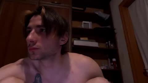 origamicat online show from 03-16-26, 08:29