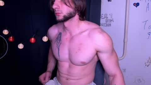 origamicat online show from 06-27-26, 06:46